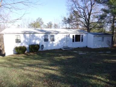 Main picture of 162 Zeiger Dr
