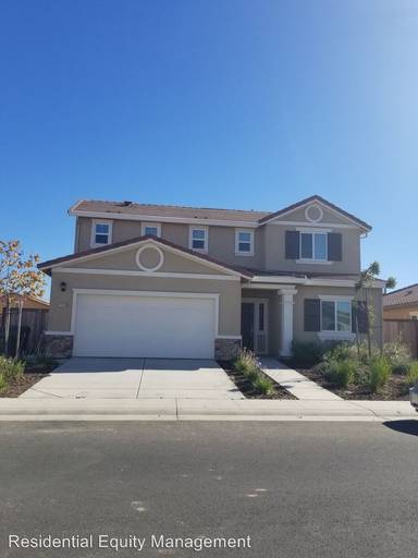 Main picture of 2009 Daybreak St