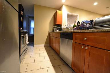 Main picture of 56 Egmont St