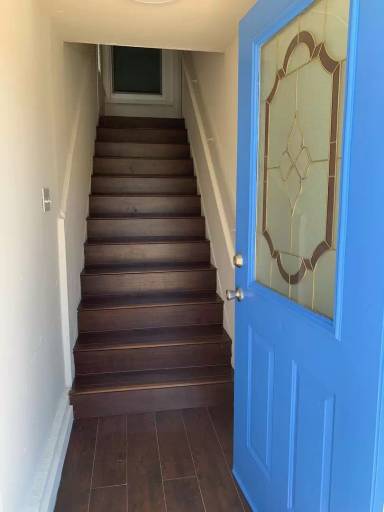 Main picture of 1562-1564 5th St