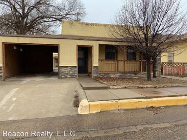 Main picture of 306 S Avenue A
