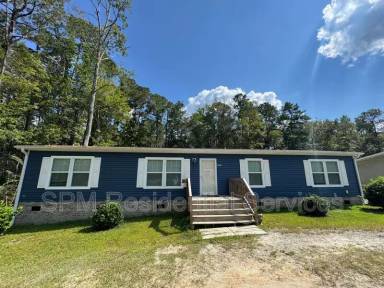 Main picture of 162 Sandy Creek Dr
