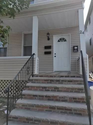 Main picture of 24 Spencer St