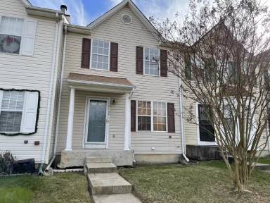 Main picture of 2738 Sweetwater Ct