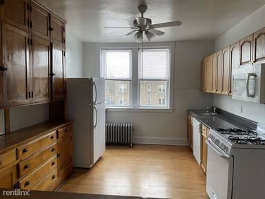 Main picture of 4331 N Francisco Ave