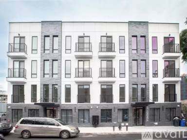 Main picture of 51 Veronica Pl