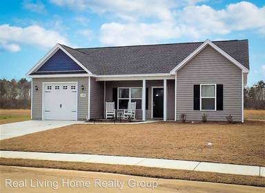 Main picture of 168 Springtide Dr