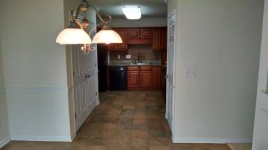 Main picture of 124 Brae Ridge Ln