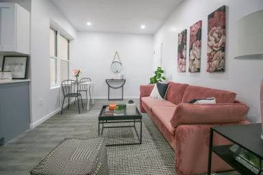Main picture of 214 Atlantic Ave
