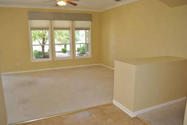 Main picture of 6385 Buckskin Ln