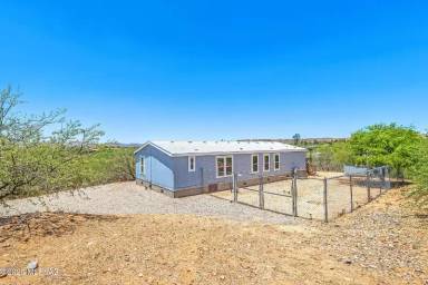 Main picture of 3925 E Coronado Sunset Dr