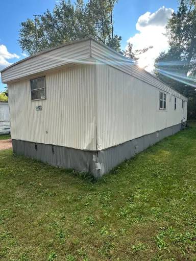 Main picture of 429 Trailer Ct