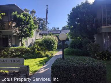 Main picture of 1849 Diamond Ave