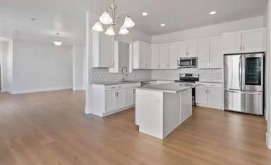 Main picture of 5648 S Adobe Sun Dr