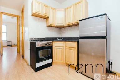 Main picture of 262 Jefferson St