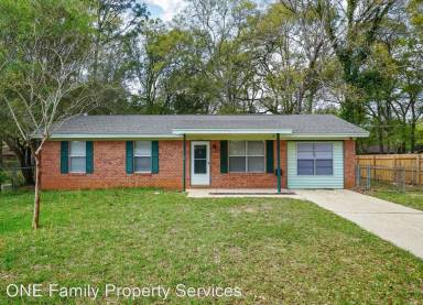 Main picture of 4309 Chalet Cir