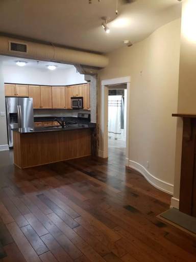 Main picture of 522 Bridge St