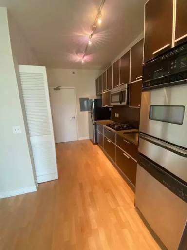Main picture of Trio Condos