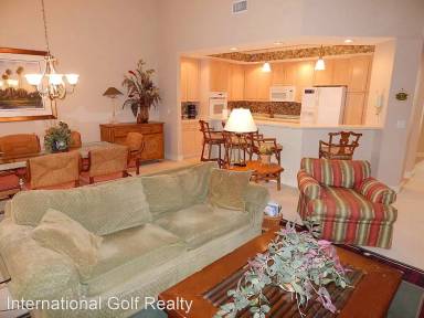 Main picture of 345 N Shore Cir