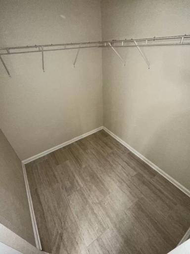 Main picture of 1707 Biscayne Bay Cir