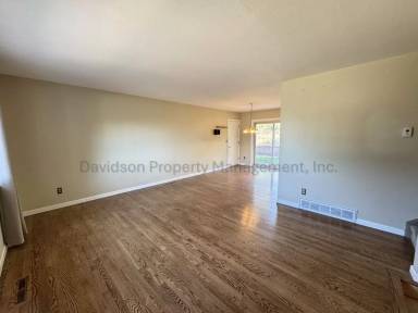Main picture of 1429 Auburn Dr