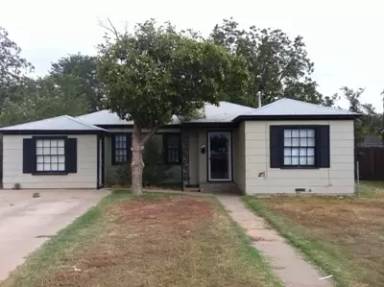 Main picture of 3004 33rd St