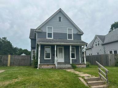 Main picture of 2924 11th Avenue C