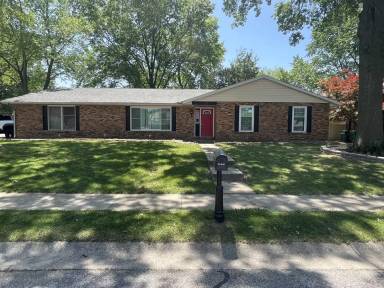 Main picture of 113 Pierce Blvd