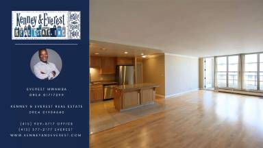 Main picture of 2040 Franklin St