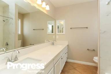 Main picture of 1122 Purple Martin Ct