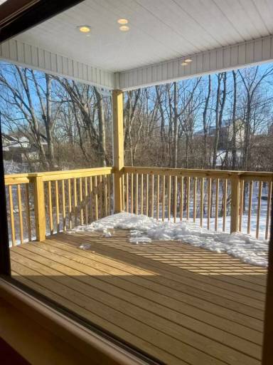 Main picture of 182 Schneider Blvd