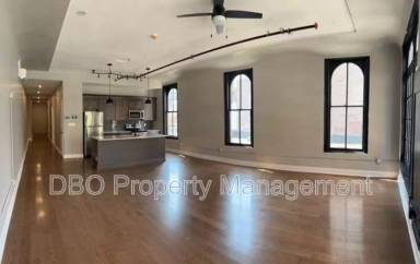 Main picture of 29 N Pearl St
