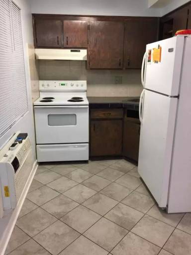 Main picture of 2330 N Harlem Ave