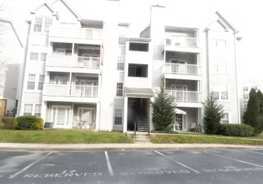 Main picture of 6300 Bayberry Ct