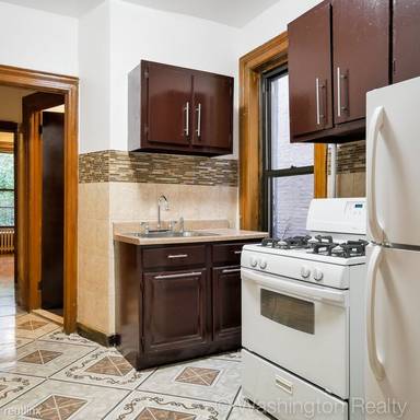 Main picture of 439 Lincoln Pl