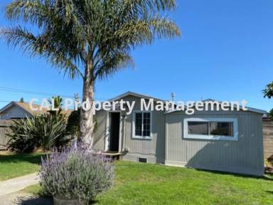 Main picture of 310 Park St