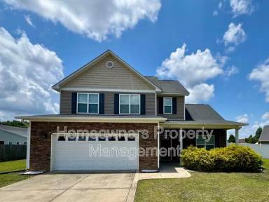 Main picture of 250 Bayleaf Dr