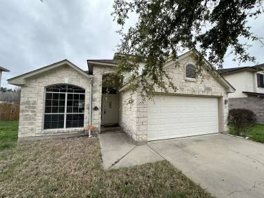 Main picture of 5008 Golden Gate Dr