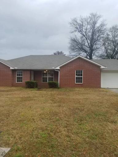 Main picture of 1007 E 10th Ave