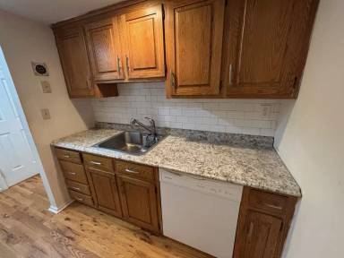 Main picture of 183 Livingston Place - 12