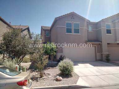 Main picture of 10843 Fort Point Ln NE