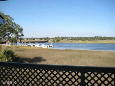 Main picture of 2335 Tall Sail Dr