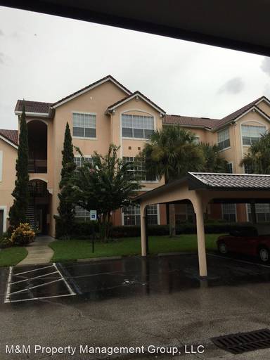 Main picture of Bella Villino Condominiums