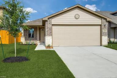 Main picture of 15619 Rising Wren Ct