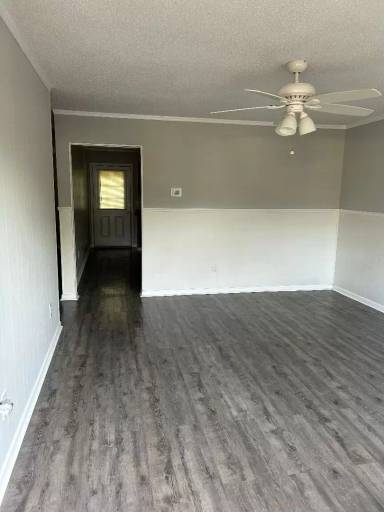 Main picture of 120 Christa Dr