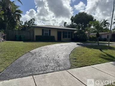 Main picture of 8920 SW 149th Ter