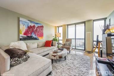 Main picture of Sixteen Sixty Condo