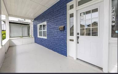 Main picture of 1922 Kenneth Ave