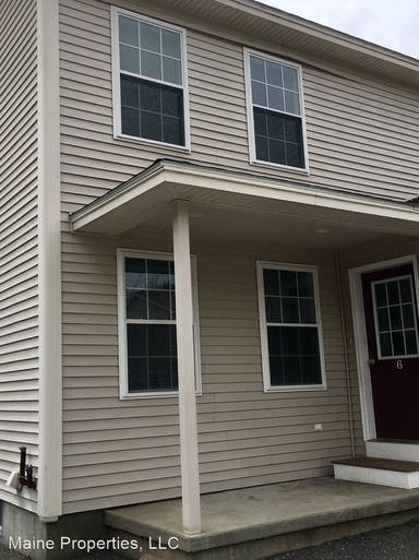 Main picture of 6 Timber Creek Dr