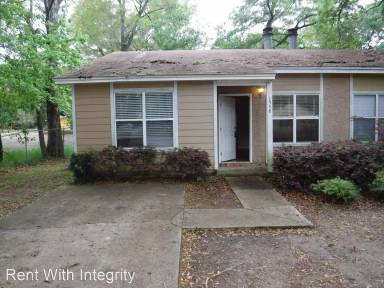 Main picture of 1548 Blountstown St